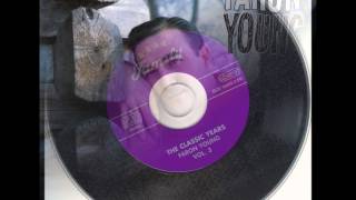 Mansion Over The Hilltop - Faron Young (1957)