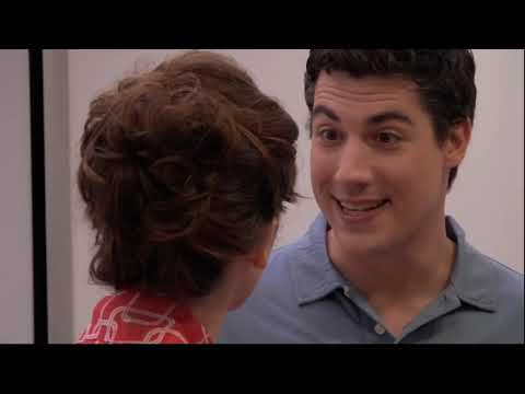 Becoming: Arab Americans and Whiteness