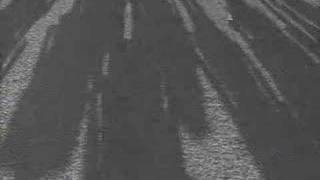 Sugar - Your Favorite Thing Promo