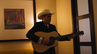 Flirting With Time Tom Petty Acoustic Cover