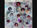 Etta James - Changes (Full Album)