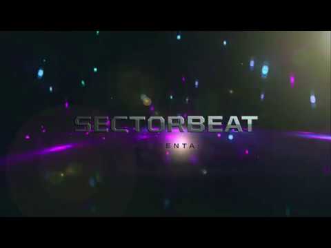 Soul (S.A.T. Remix) - DJ Artak Feat. Sone Silver