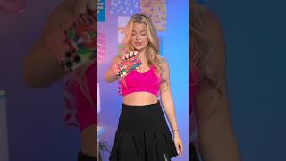 360 tutorial🤯 #kristikrime #tiktok #xoteam