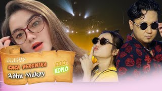 Download Lagu Gratis