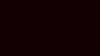 Download lagu grcses academicos do limao com mel 2019 congonhas do campo mp3 Download lagu grcses academicos do limao com mel 2019 congonhas do campo mp3