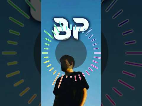 Deorro x elvis crespo x henry fong - pica (BPNOISE REMIX)