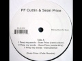 Sean Price - Peep My Words (P.F. Cuttin' Remix ...