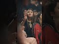 Nusrat Fateh Ali Khan Qawwali Song Sad Song Best Sad Song Nfak Rahatfatehalikhan Zakir Khan