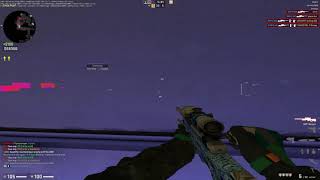?САМЫЙ ЛУЧШИЙ КОНФИГ НА ВАНТАП КРЯК В3? |?CFG ONETAP V3 CRACK ? ИГРАЮ С САМЫМ ЛУЧШИМ КОНФИГОМ НА В3?