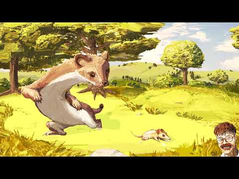 Pilotredsky - Edition