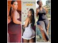Unseen Hot Girls With Sexy Curvy Figure L Curvy Queens Miss Curvy