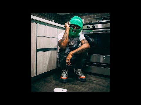 [FREE] Hard 808 Type Beat - ''Mystic'' - | Dark Trap Beat