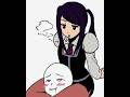 ANIME MEMES THAT LL GET US OUT THE HOOD