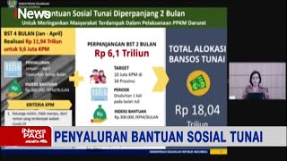 Download lagu #iNewsPagi 03 Juli 2021 Segmen 8 mp3 Download lagu #iNewsPagi 03 Juli 2021 Segmen 8 mp3