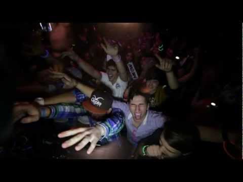 Hypercat Trailer 2013