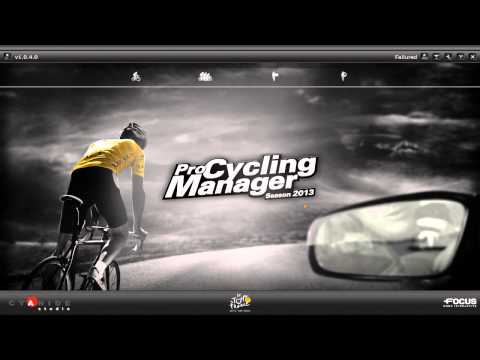 MLC Giro d'Italia - THE DRAFT IS LIVE!