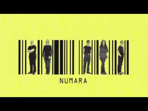 Bulutsuzluk Özlemi - Pamfilyada #adamüzik