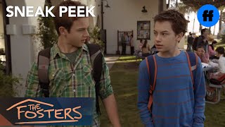 219 - Sneak Peek n�1