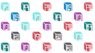 Videos zu SmartFreight