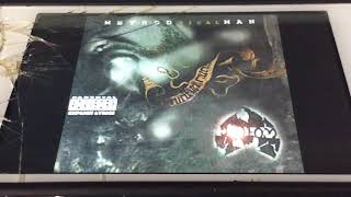 Method Man - Biscuits