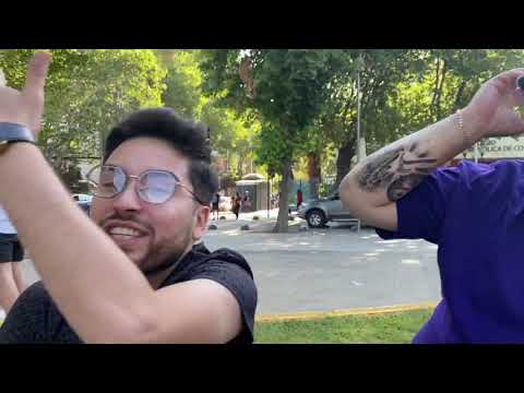 JNO INVITA A ANTIPACO A UNA CHARLA “AMISTOSA”