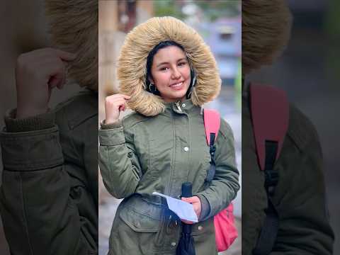 ⭐️شديت النتيجة 📚ماما شنو شرات ليا 😱البرد وشتا ☔️وجدنا غذانا البسيط ✅فلوك زوين✌🏼