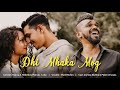 Dhi Mhaka Mog Original Konkani Song Patrick J Lobo