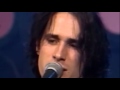 Jeff Buckley Just Like Anyone Aimee Mann