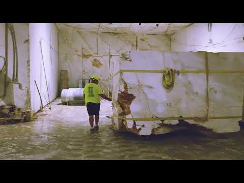 Callegaro 1997 — Official trailer 2022