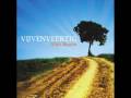 Andy Sierens feat. Hooverphonic 