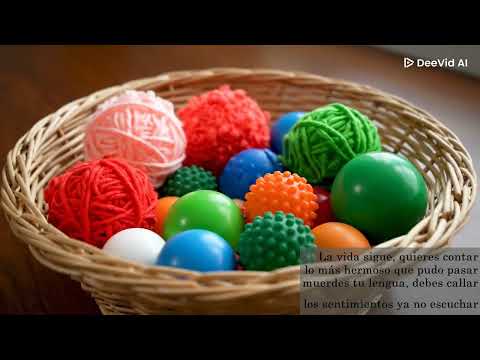 CABALLERO SIN MEMORIA balada (letra)