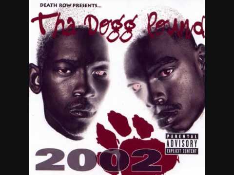 16-Tha Dogg Pound-Every Single Day(Dogg Pound Feat. Snoop Dogg).wmv