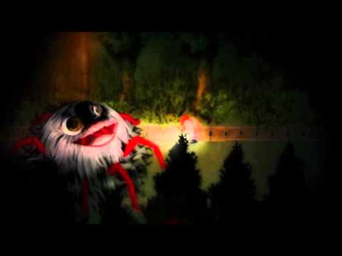 Yomawari: Night Alone - Announcement Trailer thumbnail