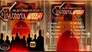 Download lagu Syubbanul akhyar mp3