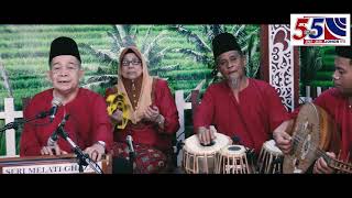 Download lagu Kumpulan Seri Melati - Sri Johor (Ghazal Termasyhur) mp3 Download lagu Kumpulan Seri Melati - Sri Johor (Ghazal Termasyhur) mp3