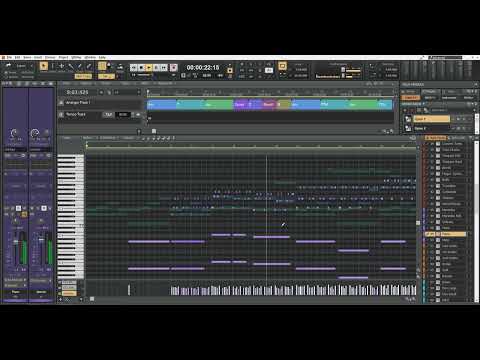 7 Days of VGM Jan 2022 Day 1 | Time Portal