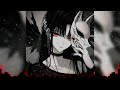 Three Days Grace Fallen Angel Nightcore