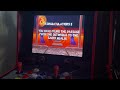 How To Find And Defeat Smoke In Mortal Kombat 2