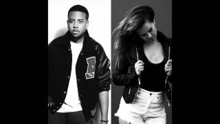 Million - Justin Garner feat. Honey Ribar