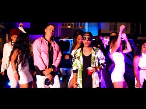 Ella (Video Oficial) - Cuarto Contacto