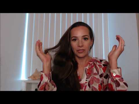 Five Senses Grounding