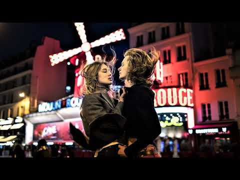 Adeishvili & D KeliKha - Shape Of My Heart (Liza x Mariami Cover) (Prod. Harutune)