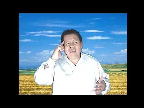 Quien la seca la llena | Rene Rivera | El genio de la Rockola