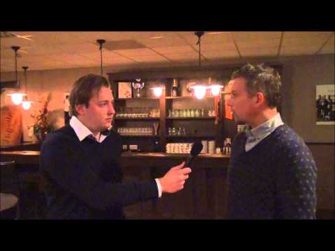 Voorbeschouwing Quick Boys - Smitshoek