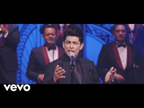 {Cómo Fue} {Cómo Fue} Best Songs