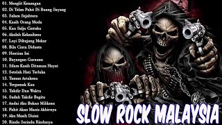 Download lagu Lagu Terbaik WINGS, MAY, AXL, XPDC - Slow Rock Malaysia 90an Terbaik - Rock Kapak Lama Terbaik mp3