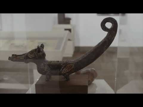 Documental de Santa Fe, Granada  2022