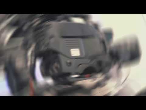 JewelleryMaker LIVE 13/01/2022