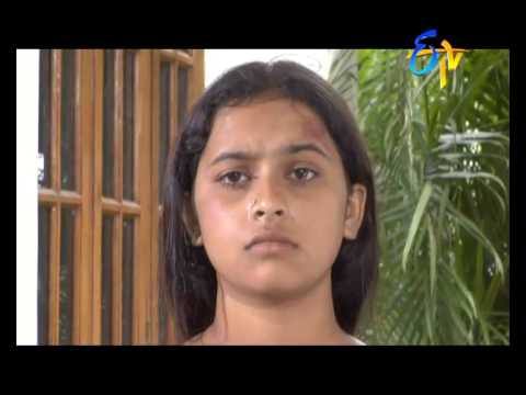 Thoorpu Velle Railu - Episode - 288