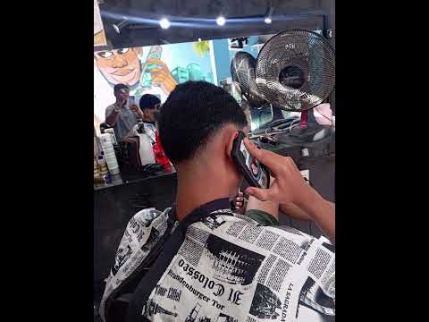 Corte do jacá navalhado | 📍 Ecoporanga, Espírito Santo, Brasil 🇧🇷